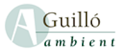 Asesoría Guilló