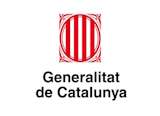 Generalitat de Catalunya Logo