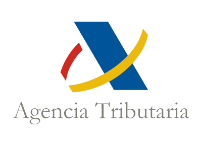 logo-agencia-tributaria