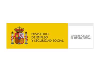 Servicio publico de Empleo