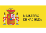 Ministerio de Hacienda